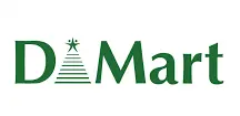 MakeVis client logo